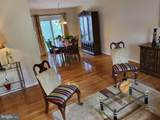 11823 Sylvia Drive - Photo 7