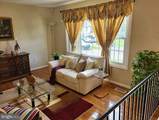 11823 Sylvia Drive - Photo 8