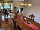 11823 Sylvia Drive - Photo 9