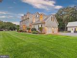11010 Sunnyside Road - Photo 10