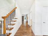 11010 Sunnyside Road - Photo 11