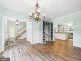 11010 Sunnyside Road - Photo 12