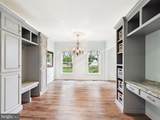 11010 Sunnyside Road - Photo 13