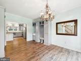 11010 Sunnyside Road - Photo 14