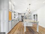 11010 Sunnyside Road - Photo 15