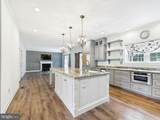 11010 Sunnyside Road - Photo 16