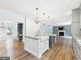 11010 Sunnyside Road - Photo 17