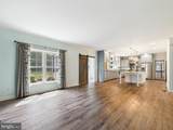 11010 Sunnyside Road - Photo 18