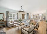 11010 Sunnyside Road - Photo 19