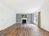 11010 Sunnyside Road - Photo 20
