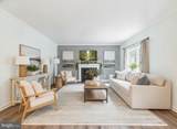 11010 Sunnyside Road - Photo 21