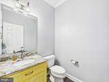 11010 Sunnyside Road - Photo 22