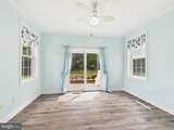 11010 Sunnyside Road - Photo 23