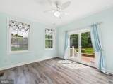 11010 Sunnyside Road - Photo 24