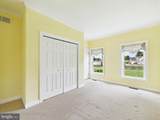 11010 Sunnyside Road - Photo 25