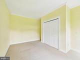11010 Sunnyside Road - Photo 26