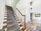 11010 Sunnyside Road - Photo 27