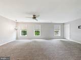 11010 Sunnyside Road - Photo 28