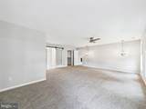 11010 Sunnyside Road - Photo 29