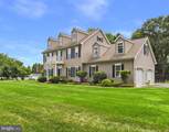 11010 Sunnyside Road - Photo 3