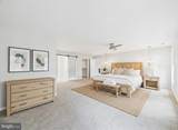 11010 Sunnyside Road - Photo 30