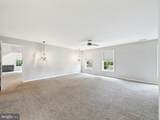 11010 Sunnyside Road - Photo 31