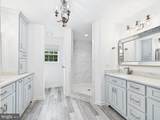 11010 Sunnyside Road - Photo 32