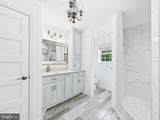 11010 Sunnyside Road - Photo 33