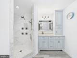 11010 Sunnyside Road - Photo 34