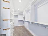 11010 Sunnyside Road - Photo 35