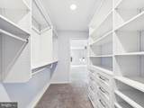 11010 Sunnyside Road - Photo 36