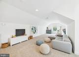 11010 Sunnyside Road - Photo 38