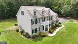 11010 Sunnyside Road - Photo 4