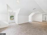 11010 Sunnyside Road - Photo 40