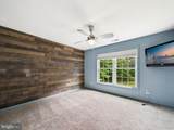 11010 Sunnyside Road - Photo 42