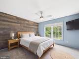 11010 Sunnyside Road - Photo 43