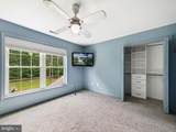 11010 Sunnyside Road - Photo 44