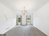 11010 Sunnyside Road - Photo 46