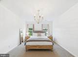11010 Sunnyside Road - Photo 47