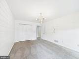 11010 Sunnyside Road - Photo 48