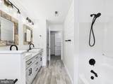 11010 Sunnyside Road - Photo 49