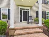 11010 Sunnyside Road - Photo 5