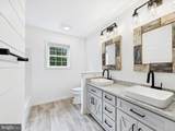 11010 Sunnyside Road - Photo 50