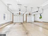 11010 Sunnyside Road - Photo 52