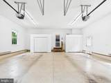 11010 Sunnyside Road - Photo 53