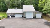 11010 Sunnyside Road - Photo 54