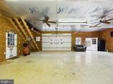 11010 Sunnyside Road - Photo 55