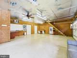 11010 Sunnyside Road - Photo 56