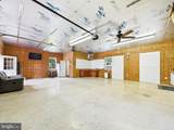 11010 Sunnyside Road - Photo 57