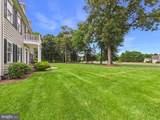 11010 Sunnyside Road - Photo 6